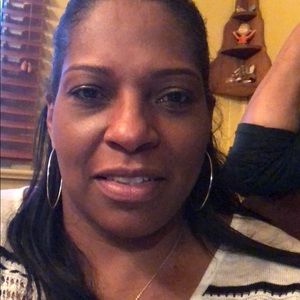 Meet your Posher, Wendi